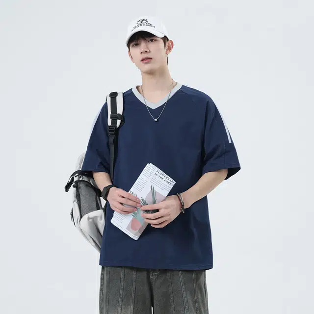 VIPGOOSE T