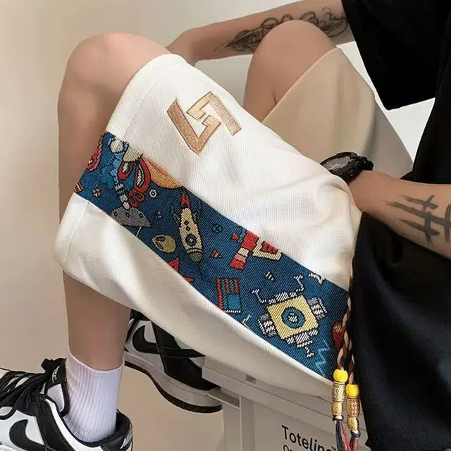 VIPGOOSE