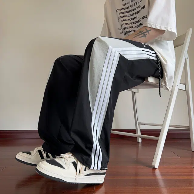 VIPGOOSE