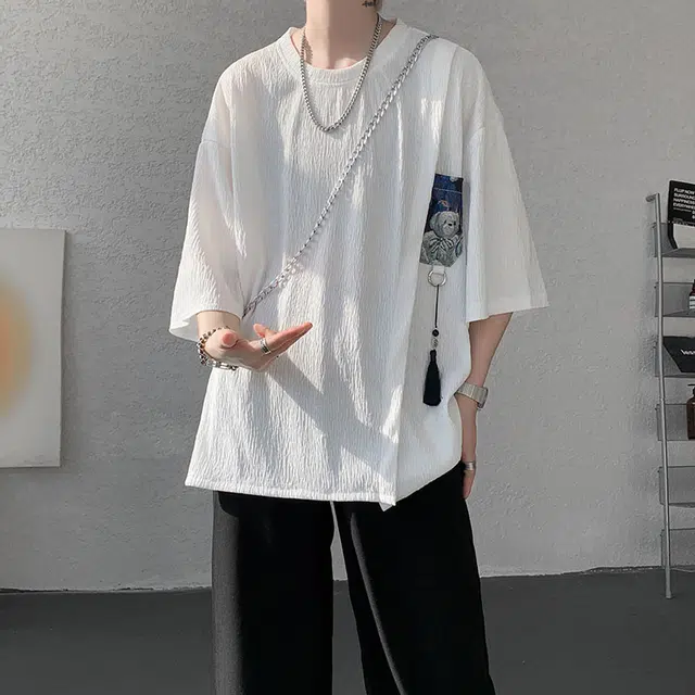VIPGOOSE T