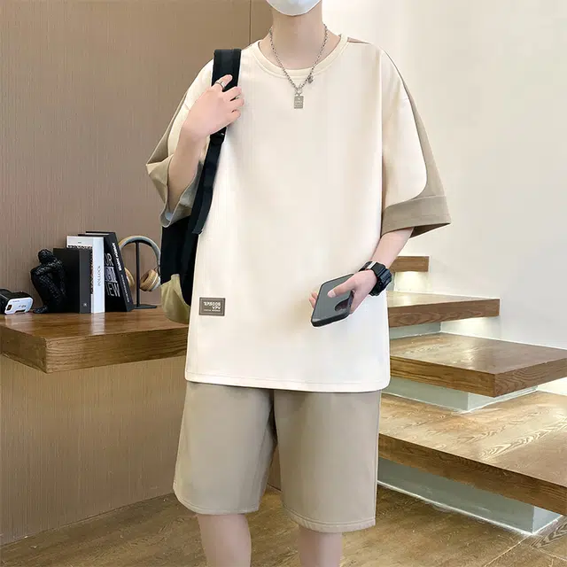 VIPGOOSE TOversize