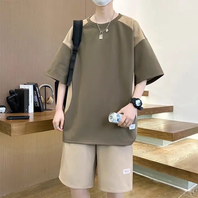 VIPGOOSE TOversize