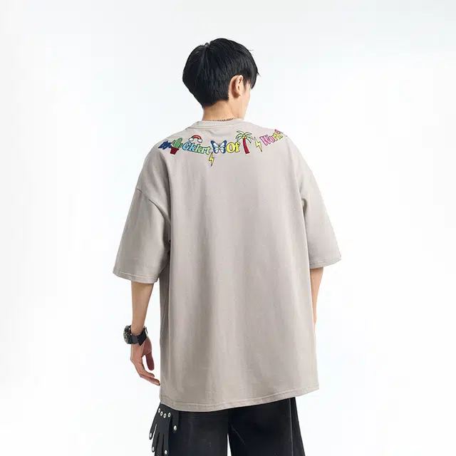 VIPGOOSE T