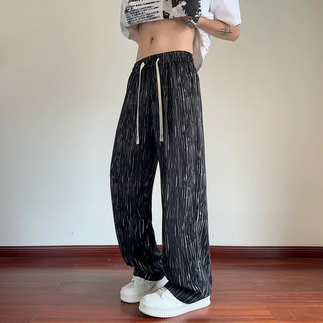 VIPGOOSE