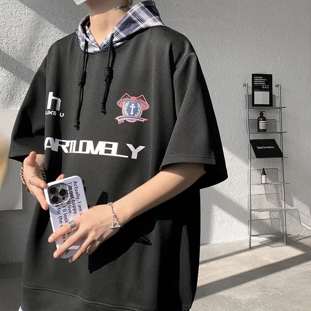 VIPGOOSE T