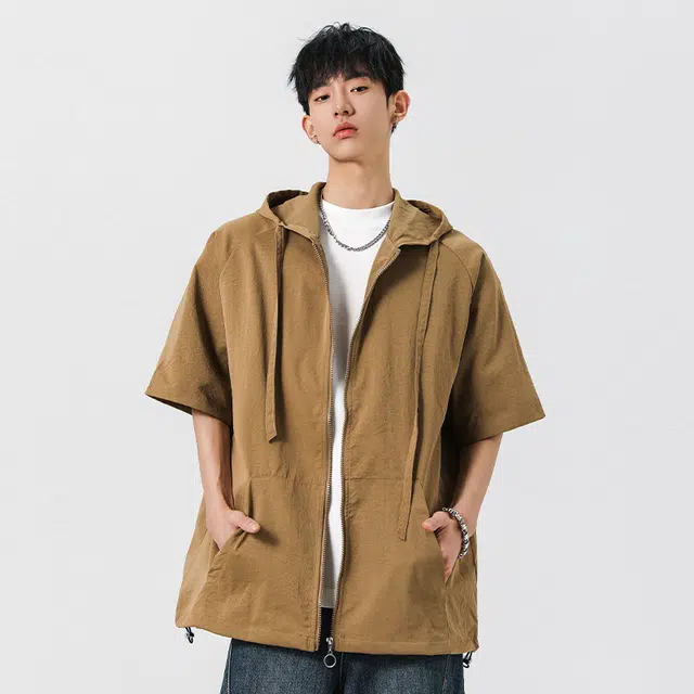 VIPGOOSE T