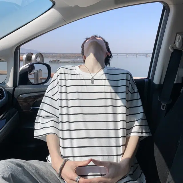 VIPGOOSE CleanfitT
