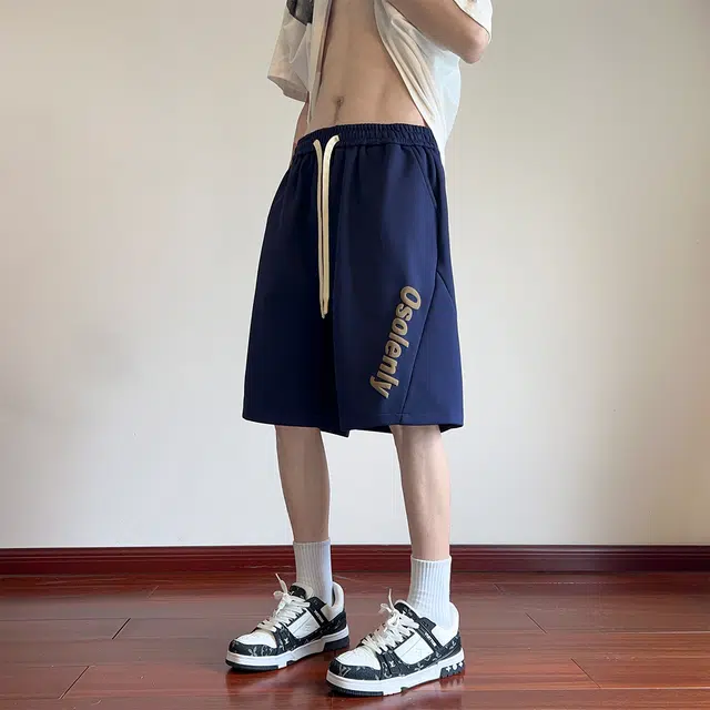 VIPGOOSE Oversize