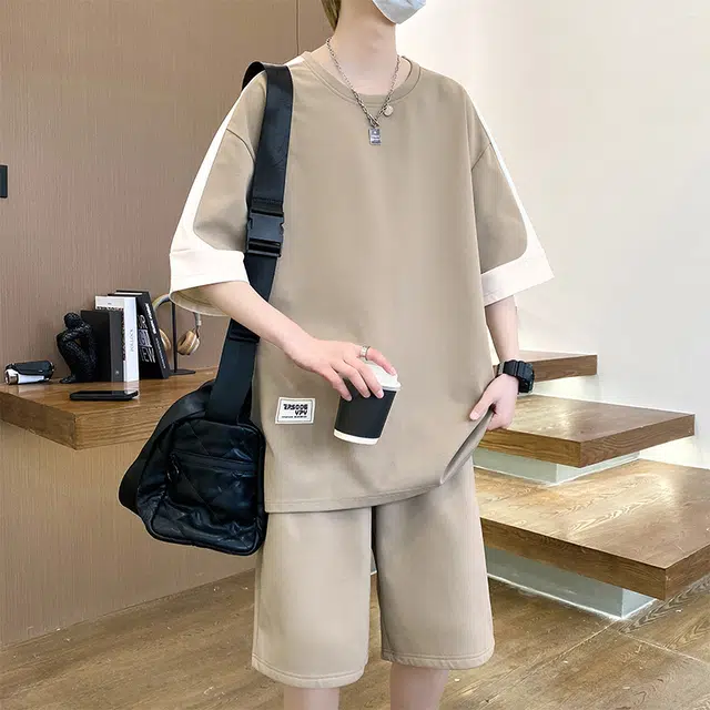 VIPGOOSE TOversize