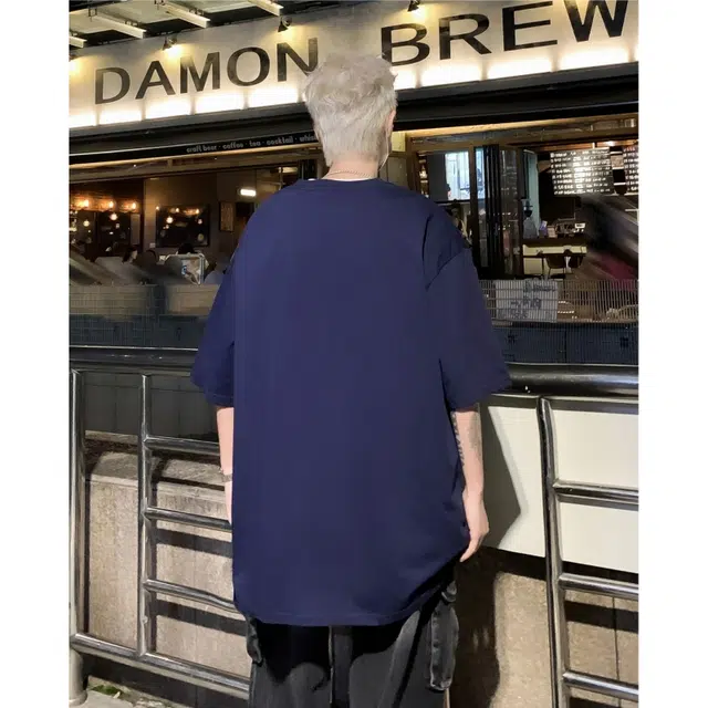 VIPGOOSE T