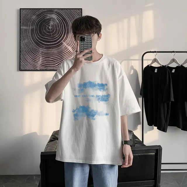 VIPGOOSE T