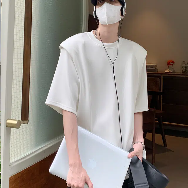 VIPGOOSE T