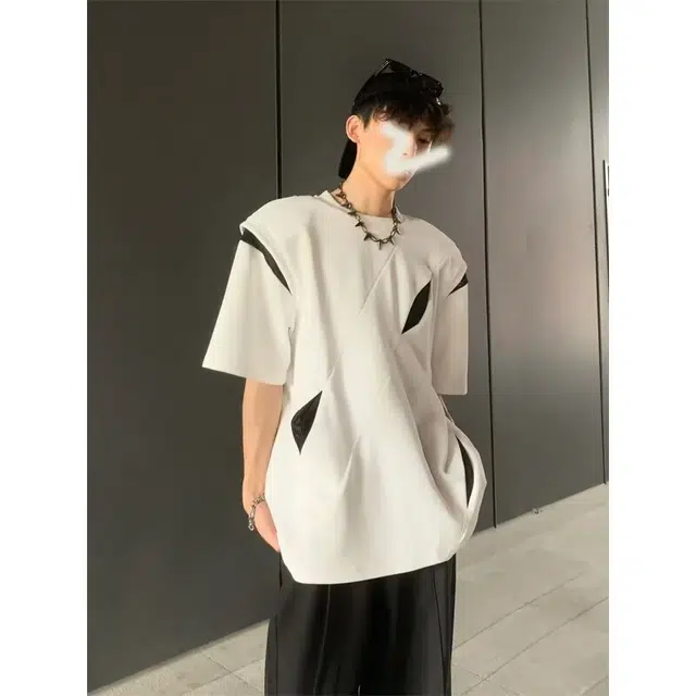 VIPGOOSE cleanfitT