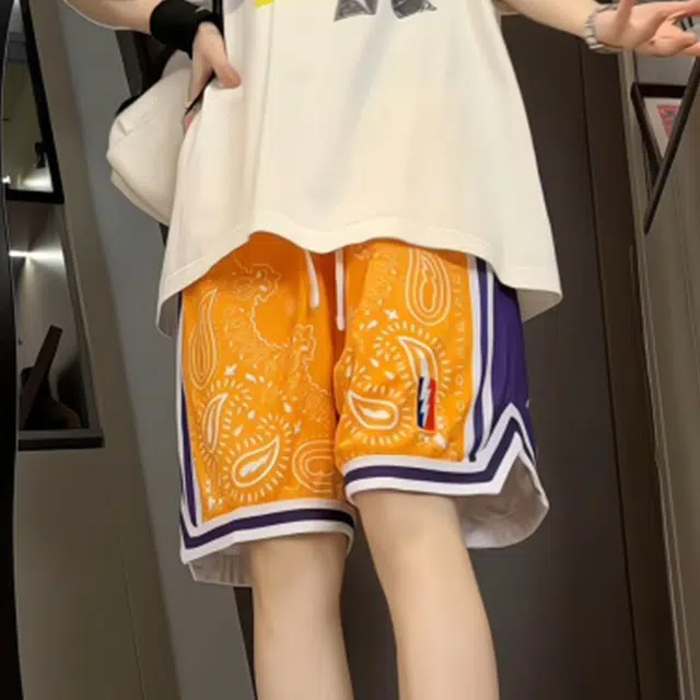 VIPGOOSE