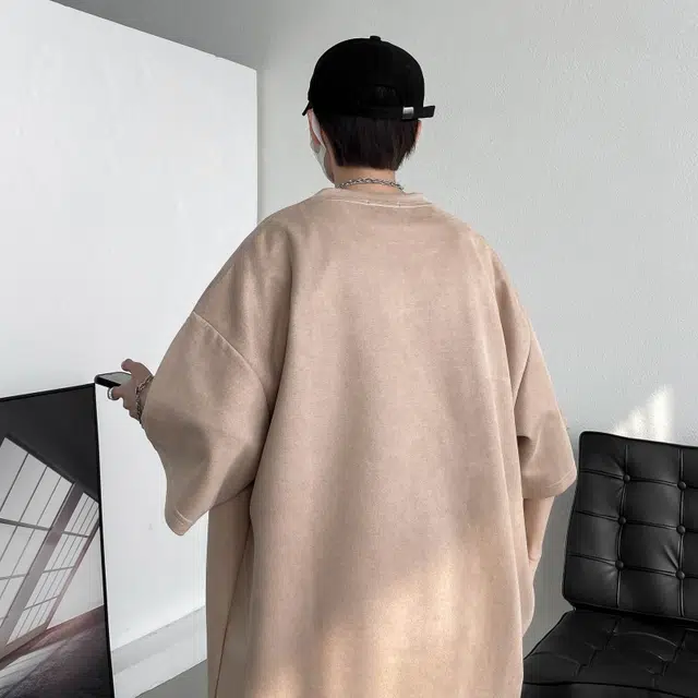 VIPGOOSE T