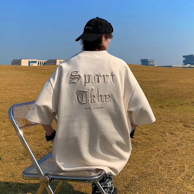 VIPGOOSE T