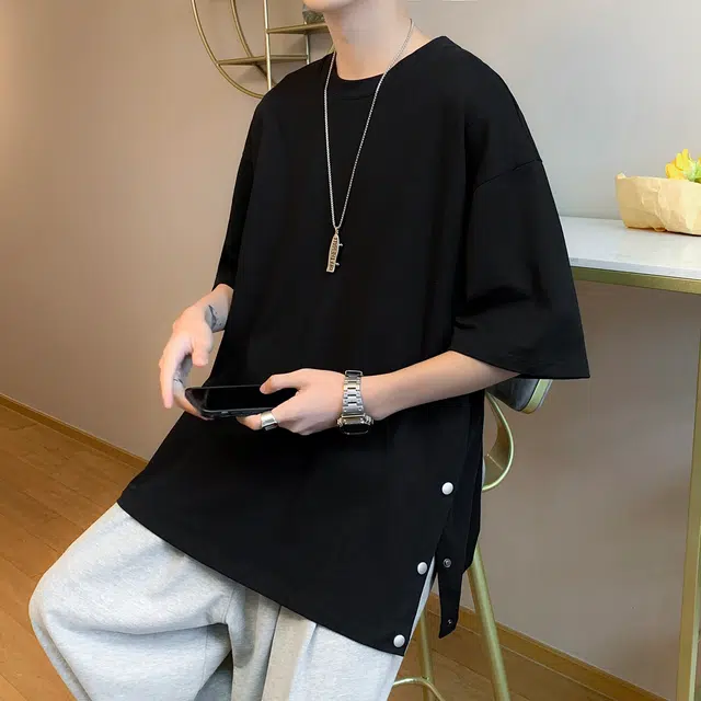 VIPGOOSE T