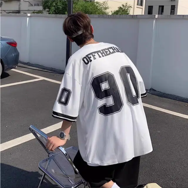VIPGOOSE