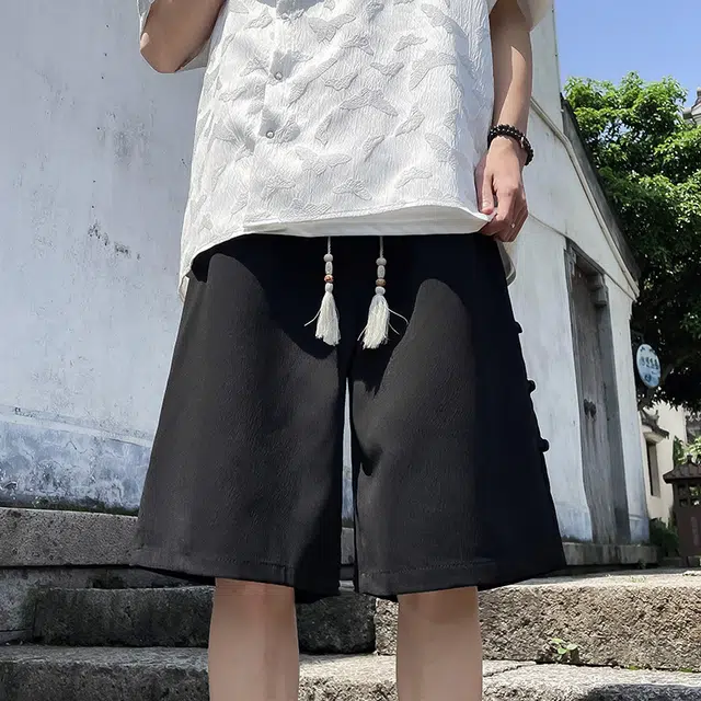 VIPGOOSE Cleanfit
