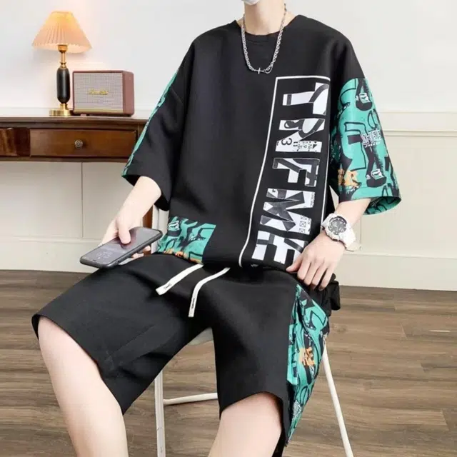 VIPGOOSE Oversize