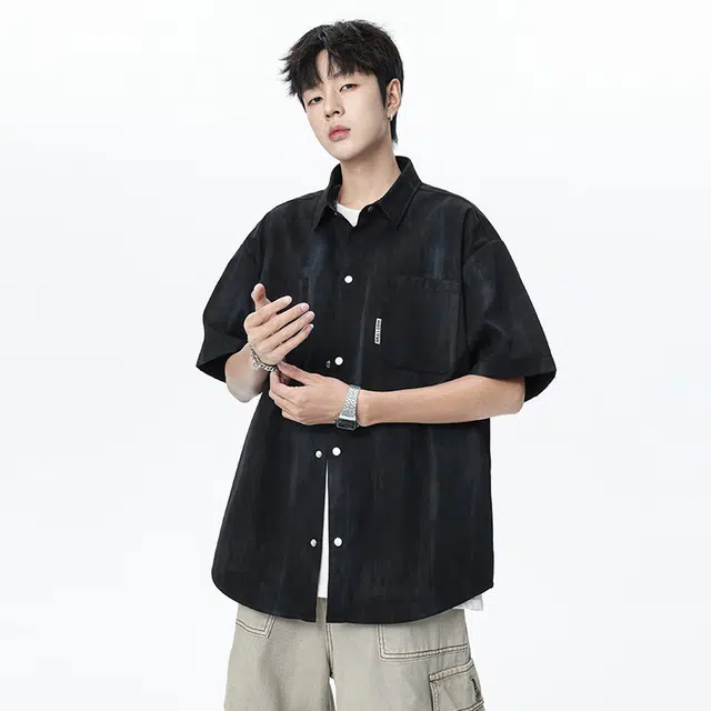 VIPGOOSE ins