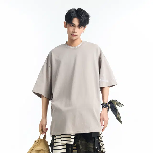 VIPGOOSE T
