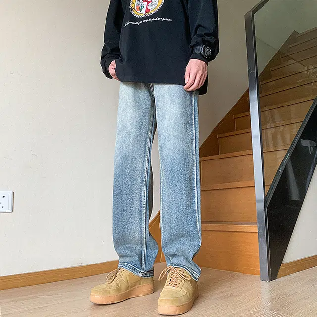 VIPGOOSE