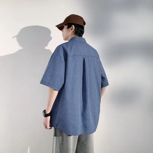VIPGOOSE Cleanfit