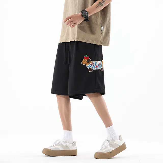 VIPGOOSE cleanfit