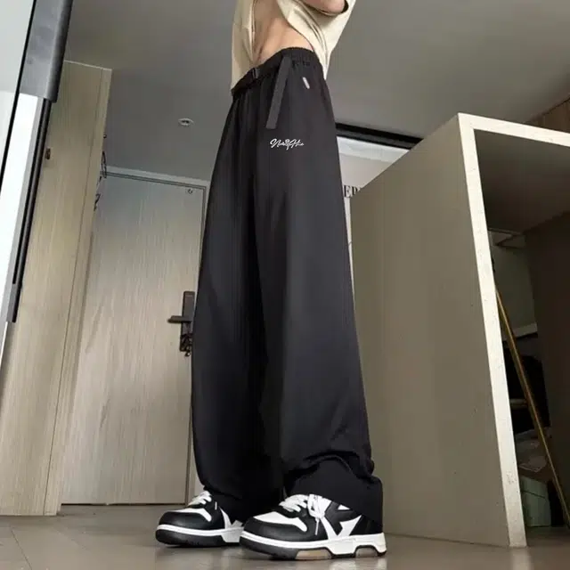 VIPGOOSE