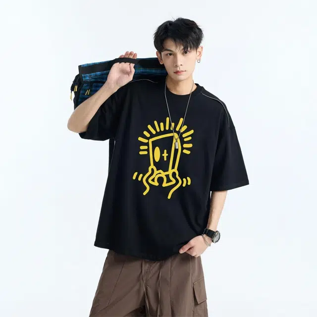 VIPGOOSE T