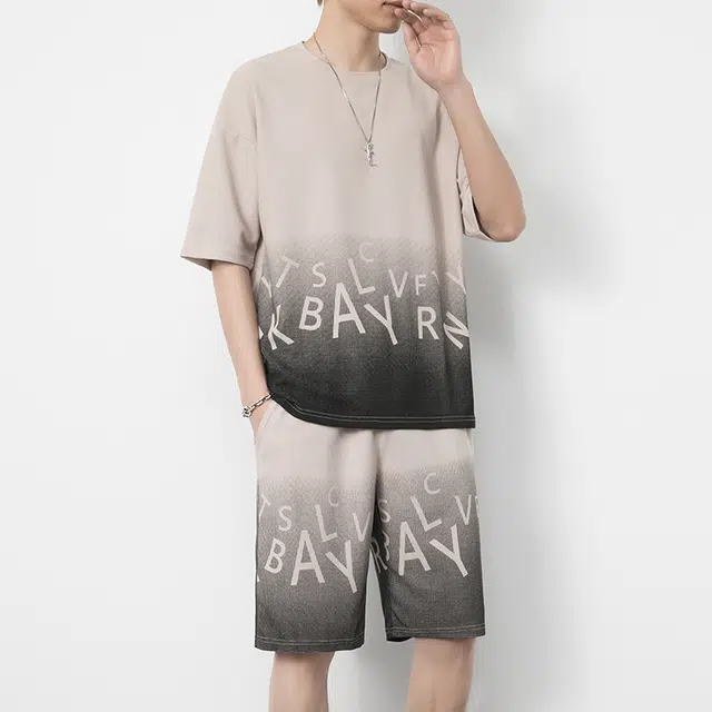 VIPGOOSE Oversize