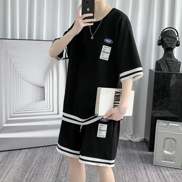 VIPGOOSE