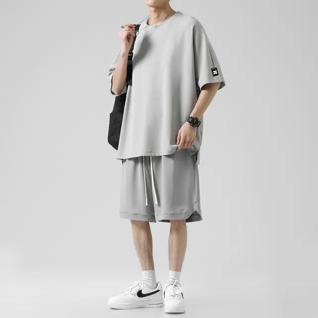 VIPGOOSE