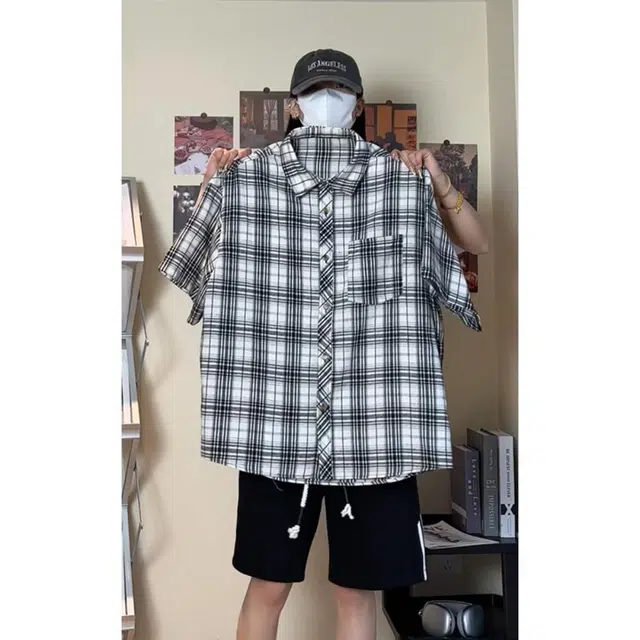 VIPGOOSE Vibe