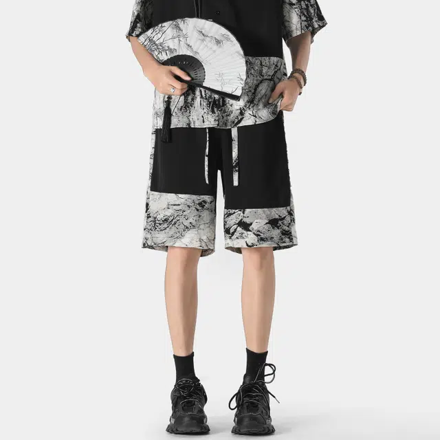 VIPGOOSE clean fit