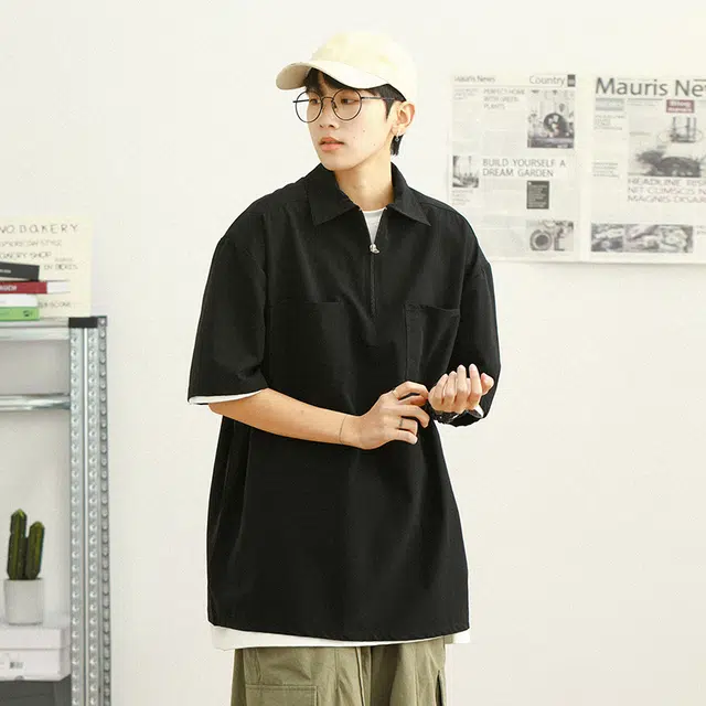 VIPGOOSE T