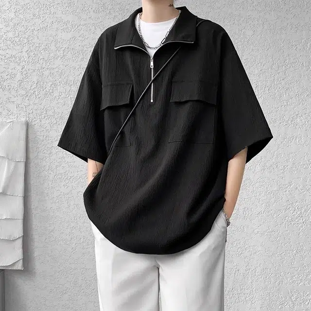 VIPGOOSE T