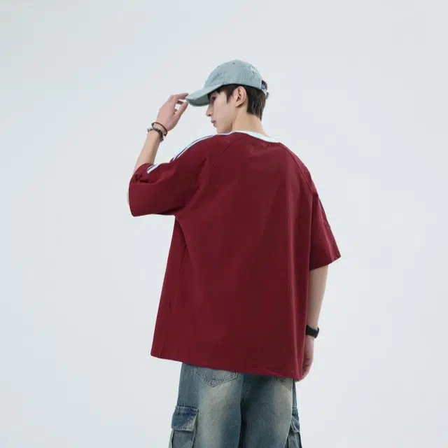VIPGOOSE CleanfitT