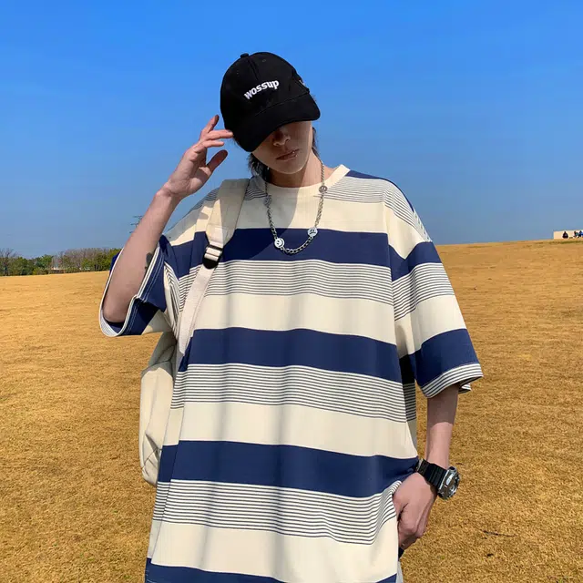 VIPGOOSE CityBoyinsT