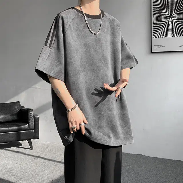 VIPGOOSE DirtyfitT