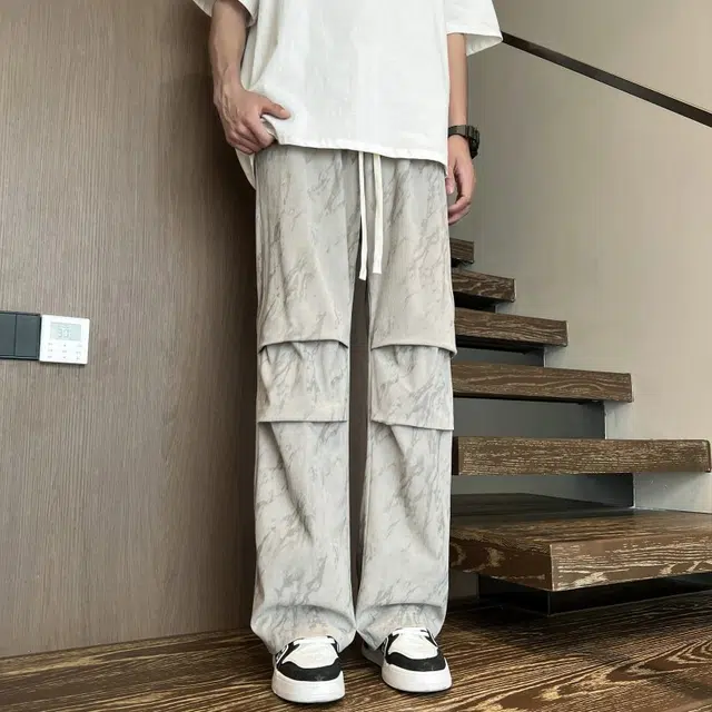 VIPGOOSE ins