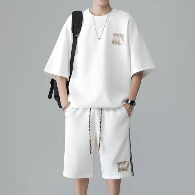 VIPGOOSE TOversize