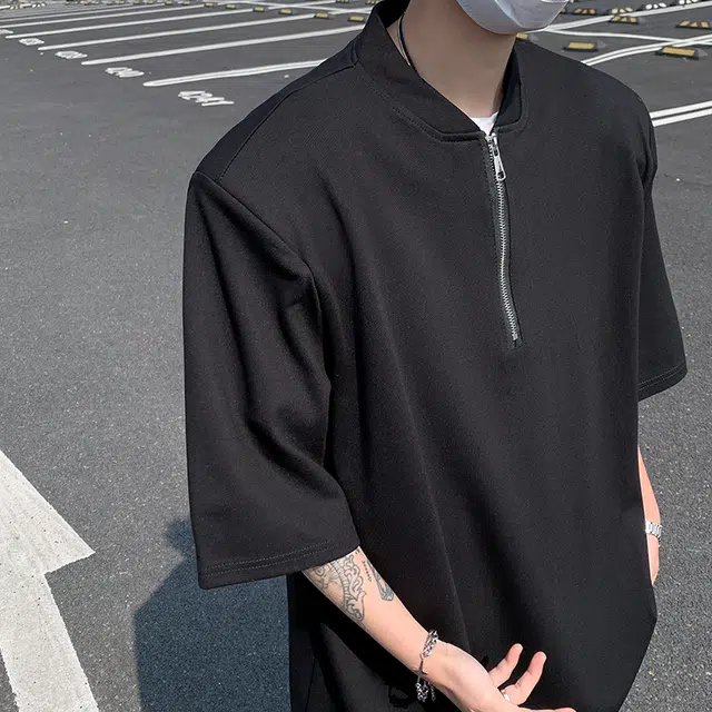 VIPGOOSE T
