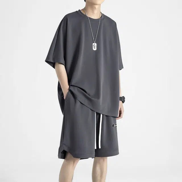 VIPGOOSE T