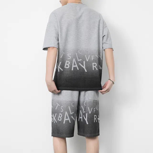 VIPGOOSE Oversize