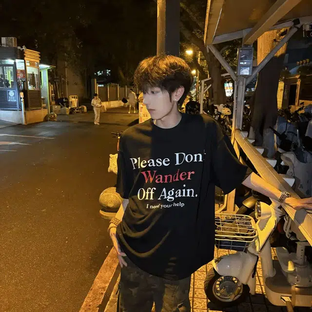 VIPGOOSE T