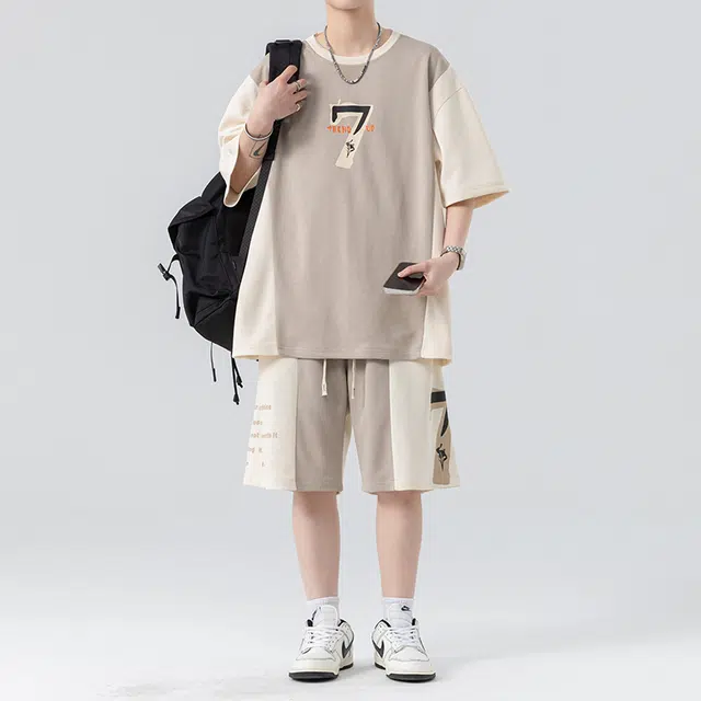 VIPGOOSE cleanfit