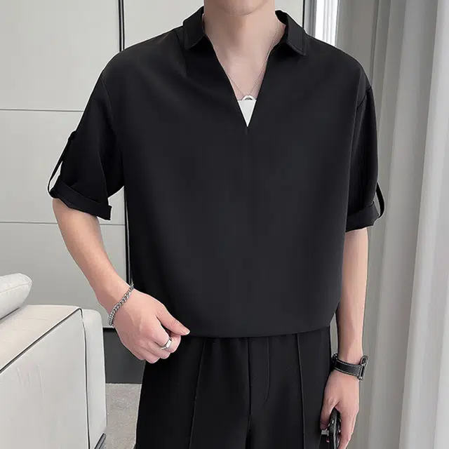 VIPGOOSE VcleanfitT