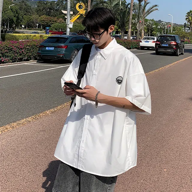 VIPGOOSE